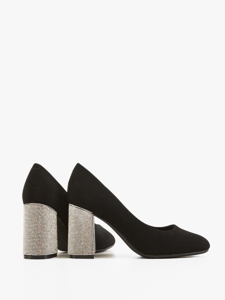Pantofi dama Sklopi Negri 4