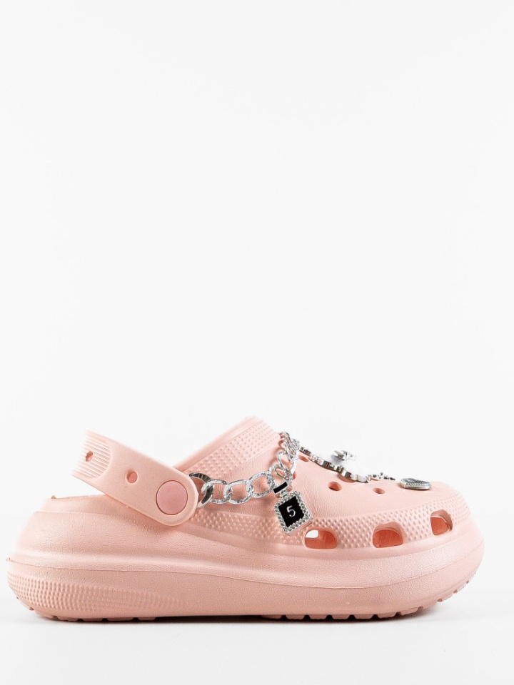 Papuci dama Bravny Verzi