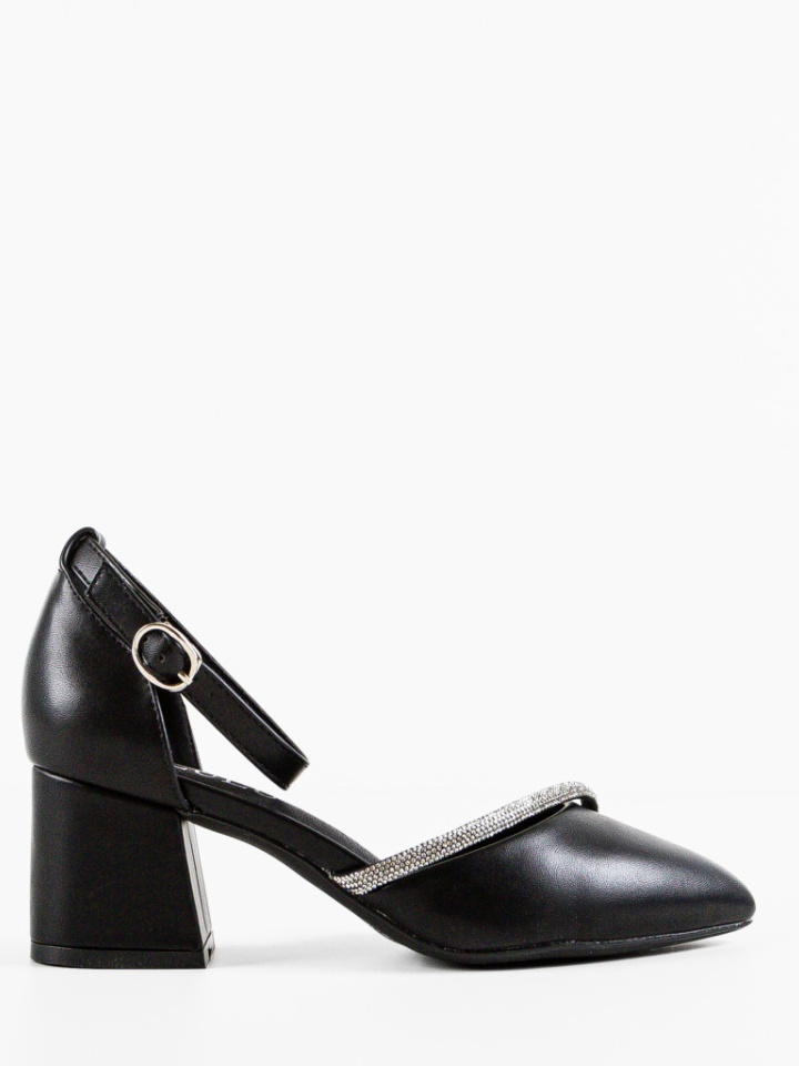 Pantofi dama Pamela Negri 2