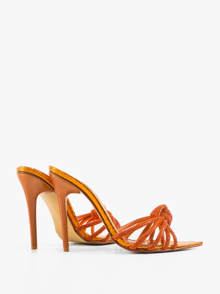 Saboti dama Susana Negri