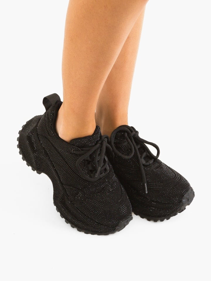 Cizme tip Ug Werrka Camel