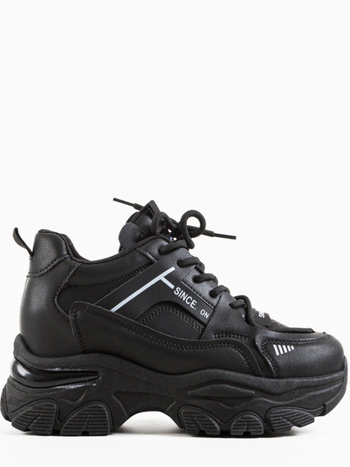 Sneakers dama Ejiji Negri