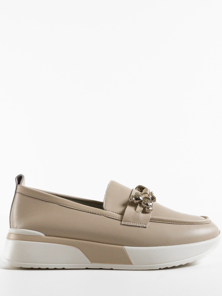 Pantofi casual dama Adamo Negri