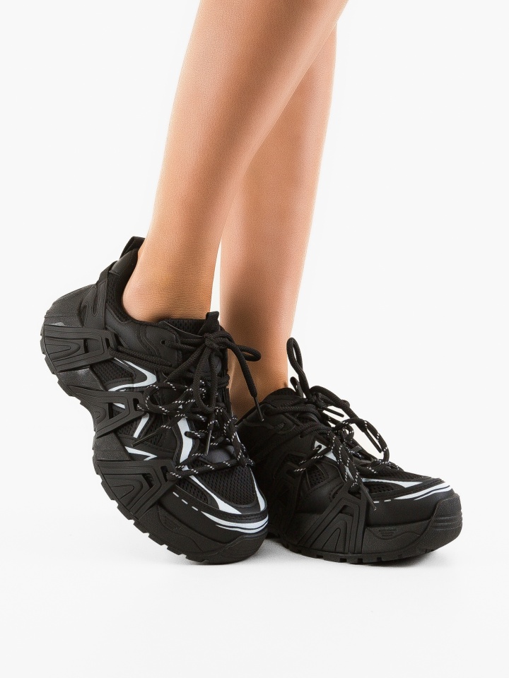 Sneakers dama Joao Negri