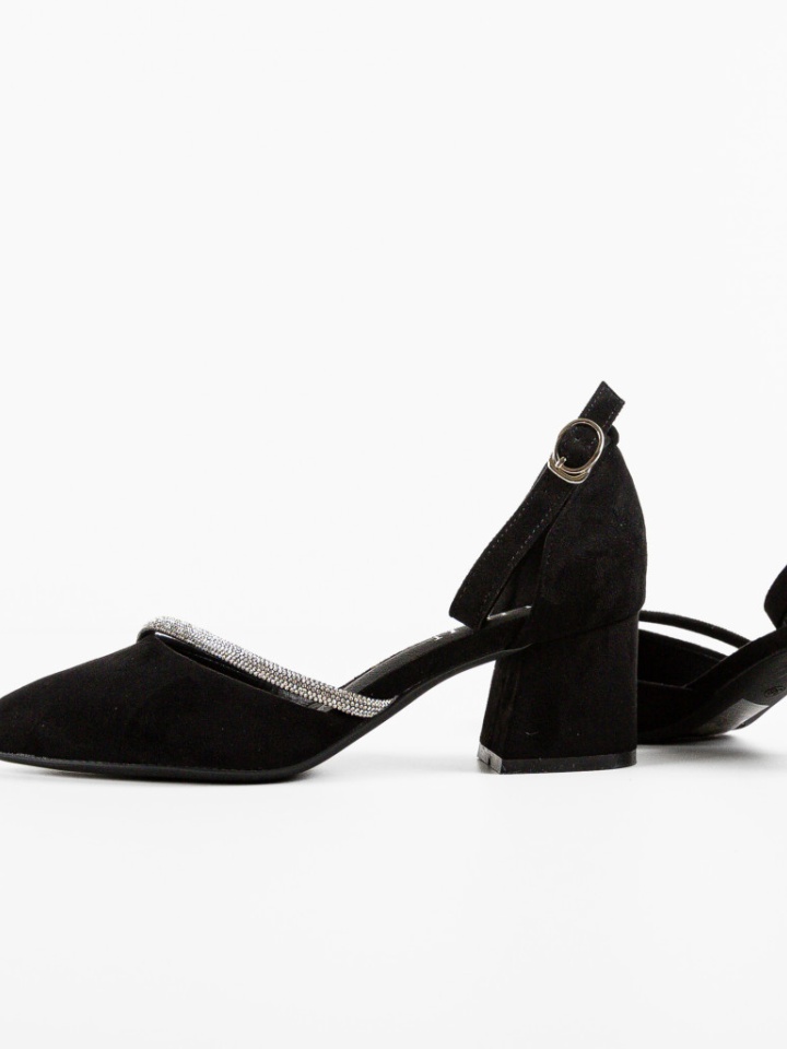 Pantofi dama Pamela Negri 2