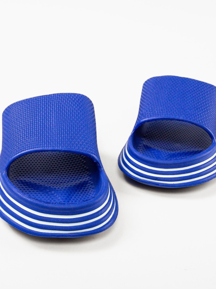 Papuci dama Dumar Mov