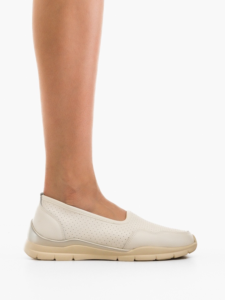 Pantofi Casual dama Lory Negri