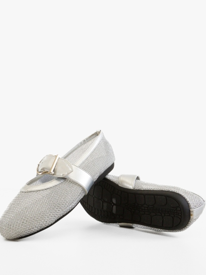 Balerini dama Ghymo Aurii