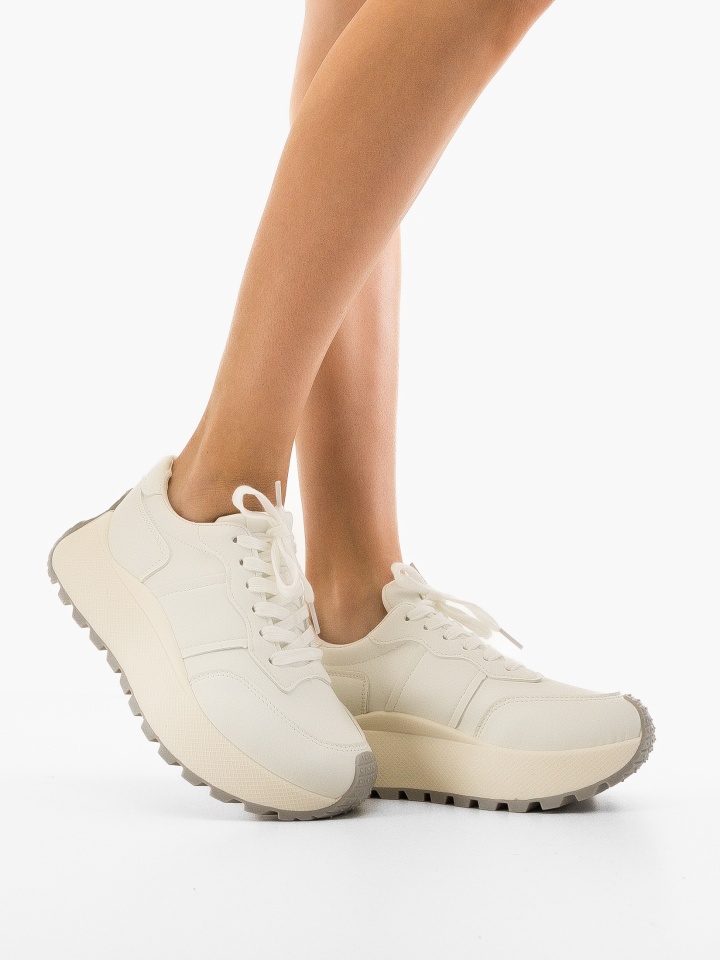 Sneakers dama Vanha Negri