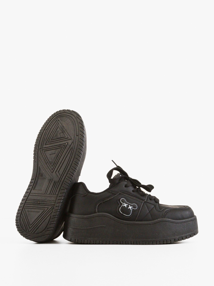 Sneakers dama Myuty Roz