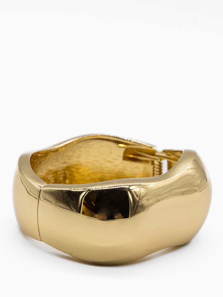 Bratara Vromyna Aurie