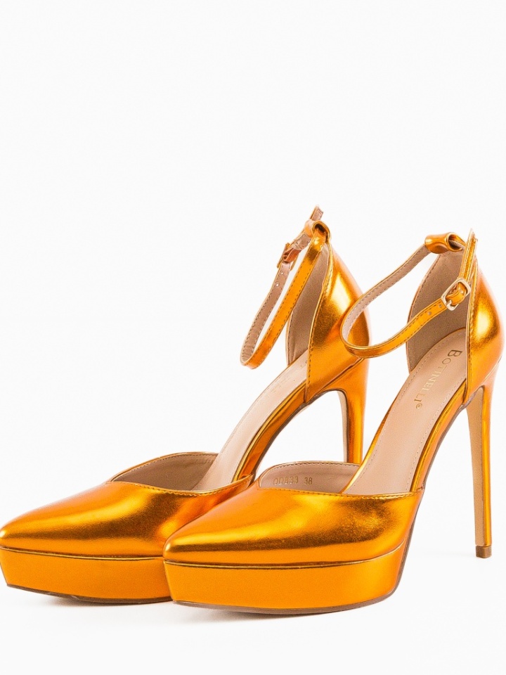 Pantofi dama Rada Negri