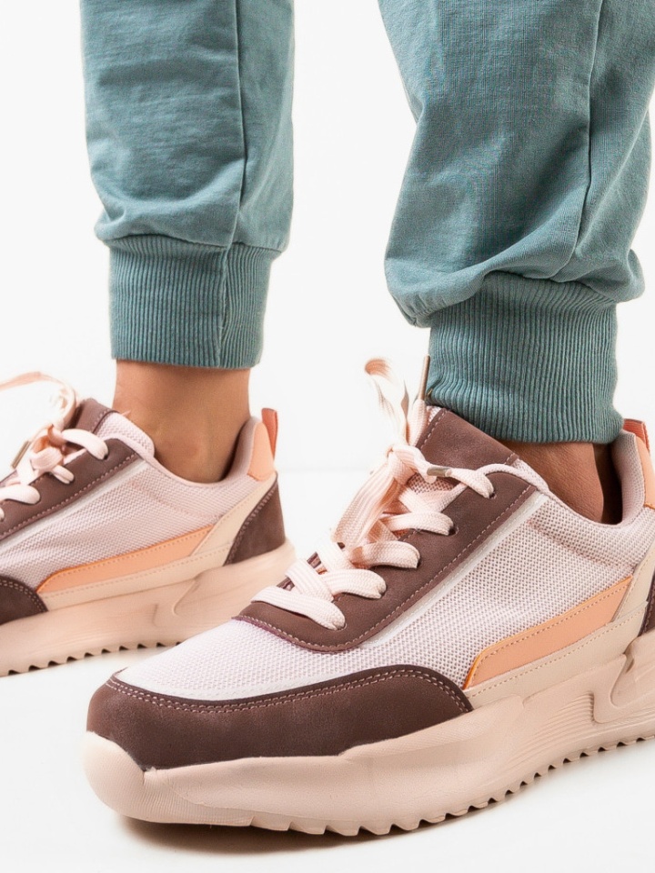 Sneakers dama Darcy Mov