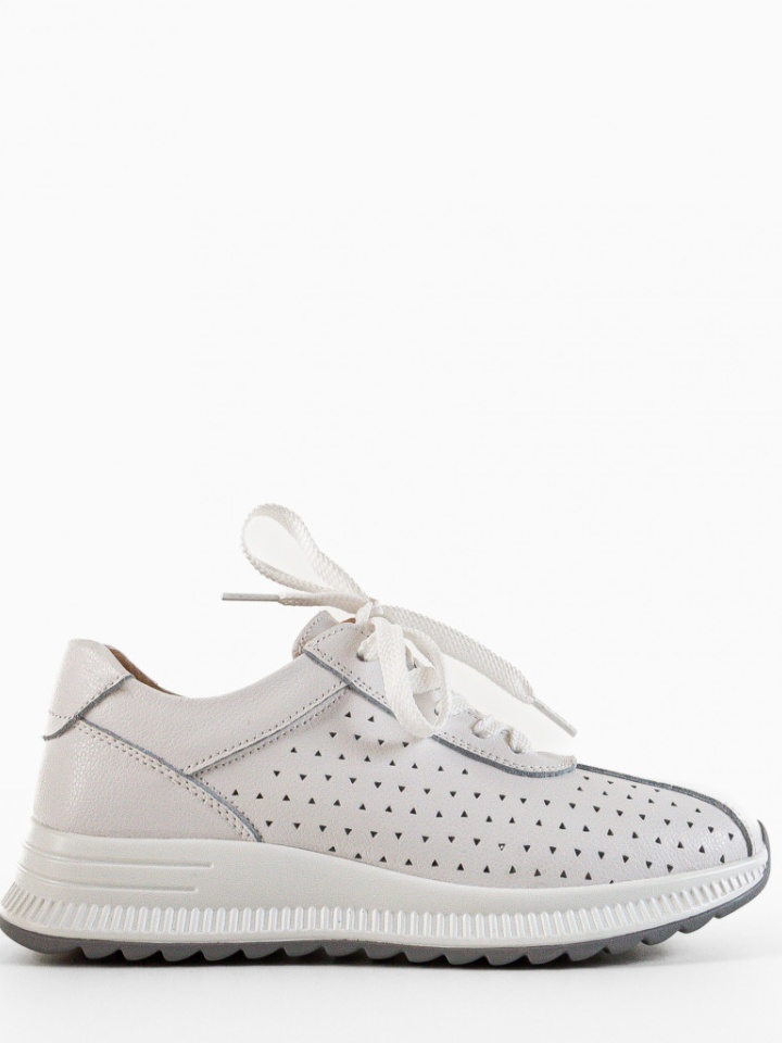 Pantofi Casual Kari Galbeni