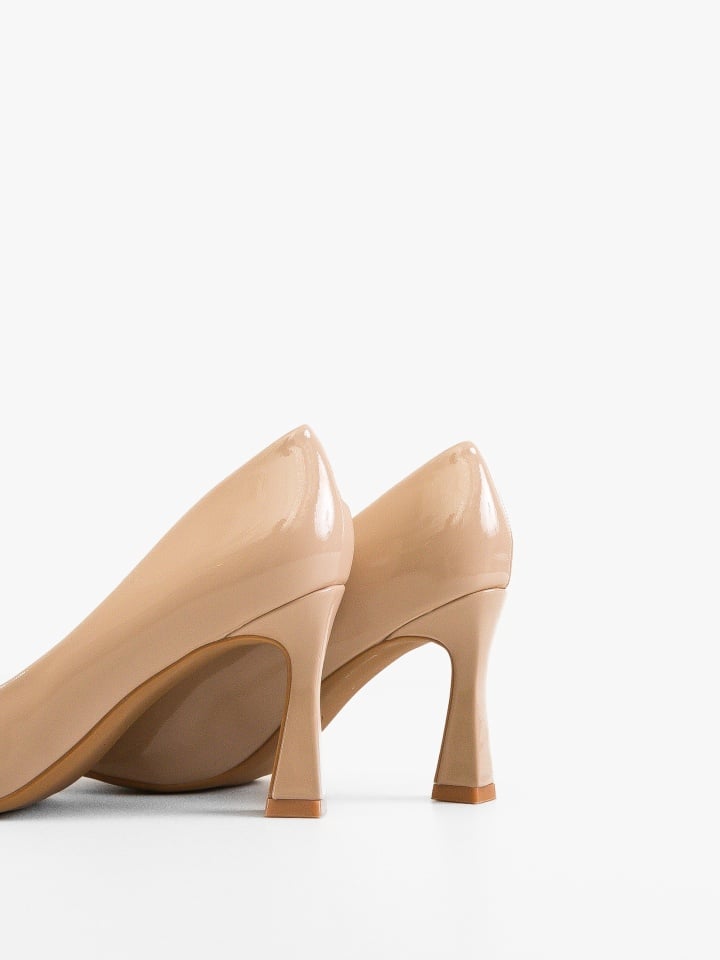 Pantofi dama Tany Negri