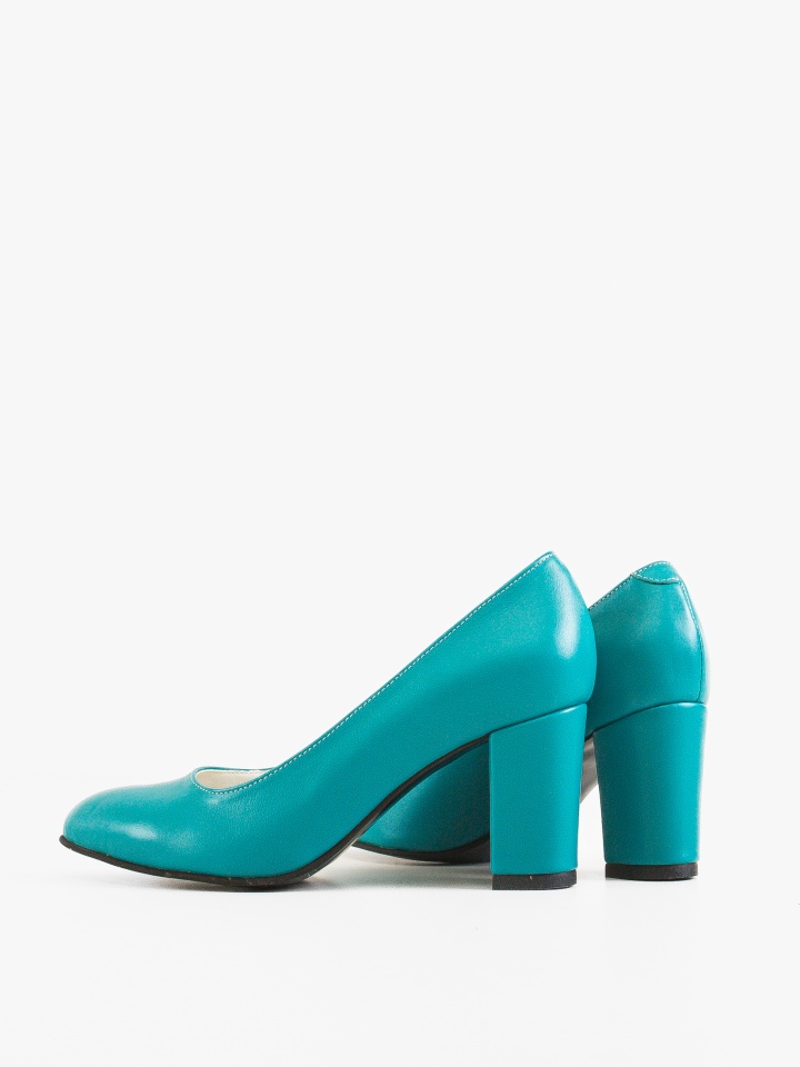 Pantofi dama Ninna Albi