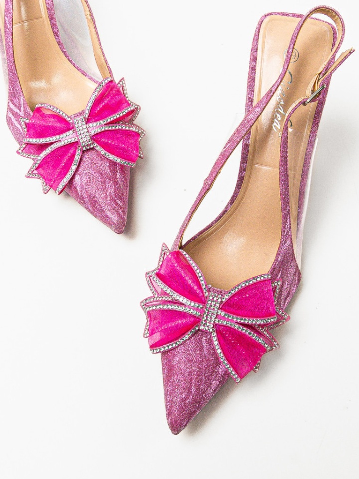 Pantofi dama Taisa Negri