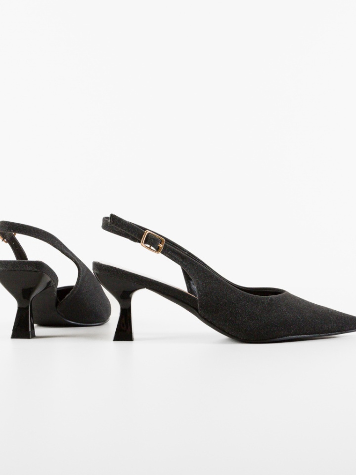 Pantofi dama Bonnay Negri