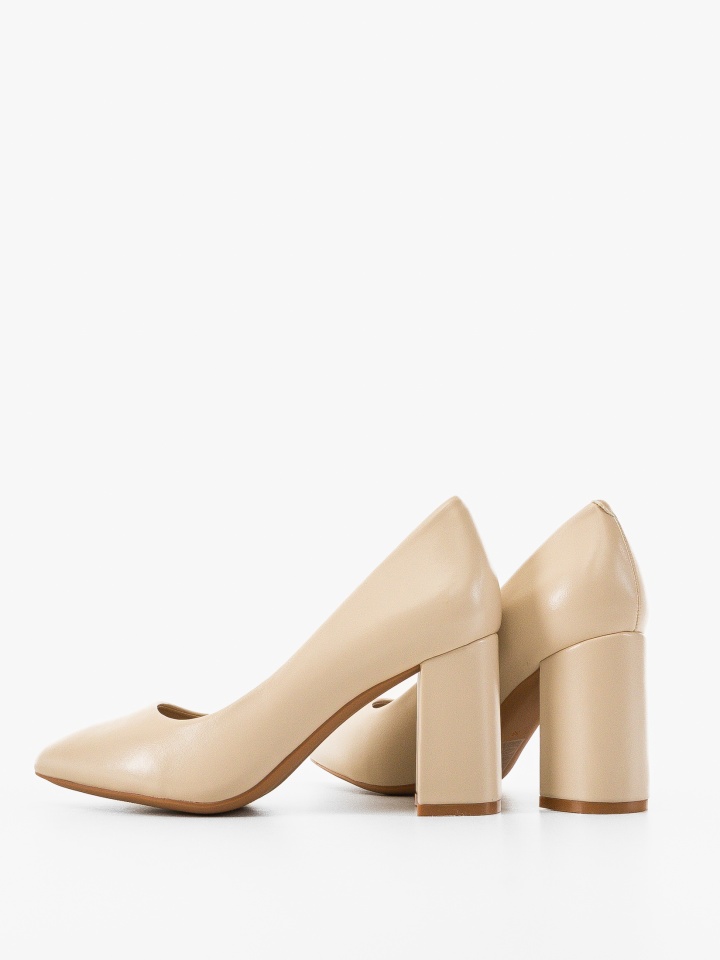 Pantofi dama Freska Negri