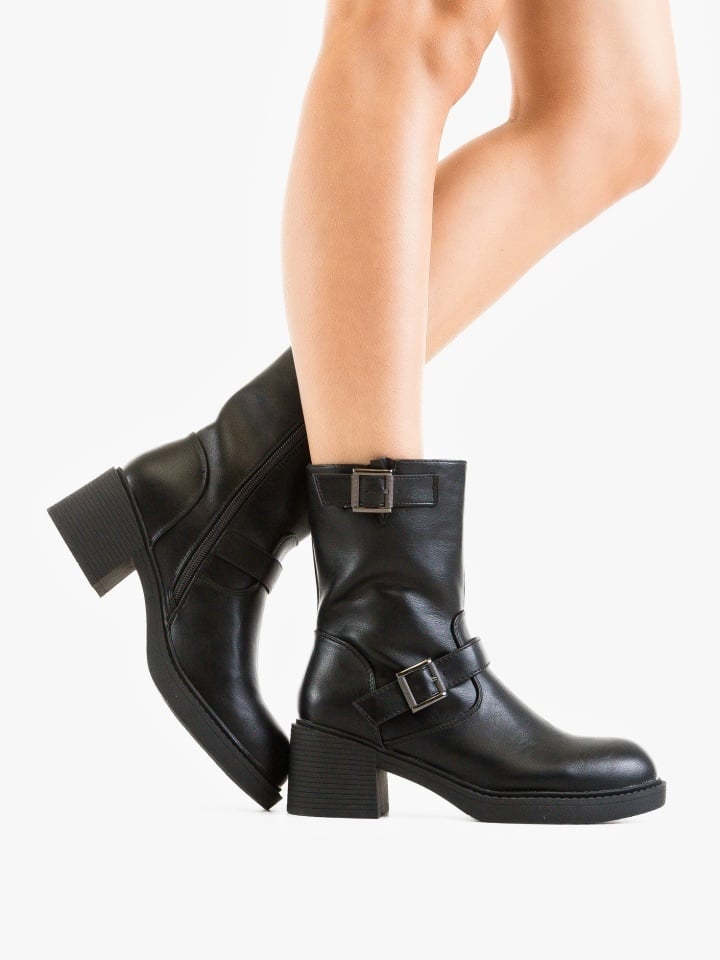 Ghete dama Amaan Maro