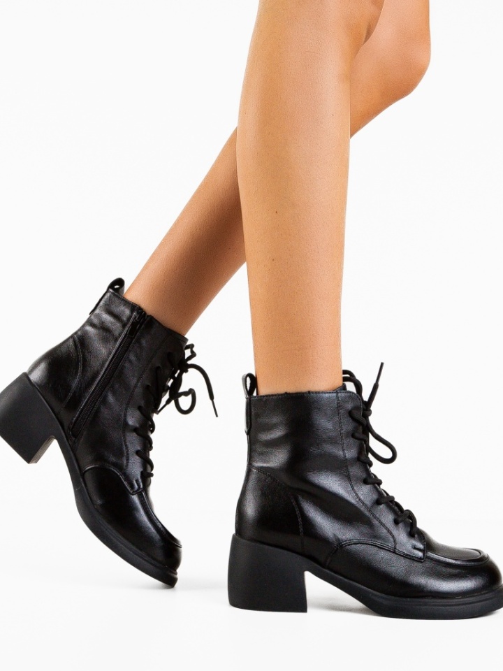 Ghete dama Fitrop Grena