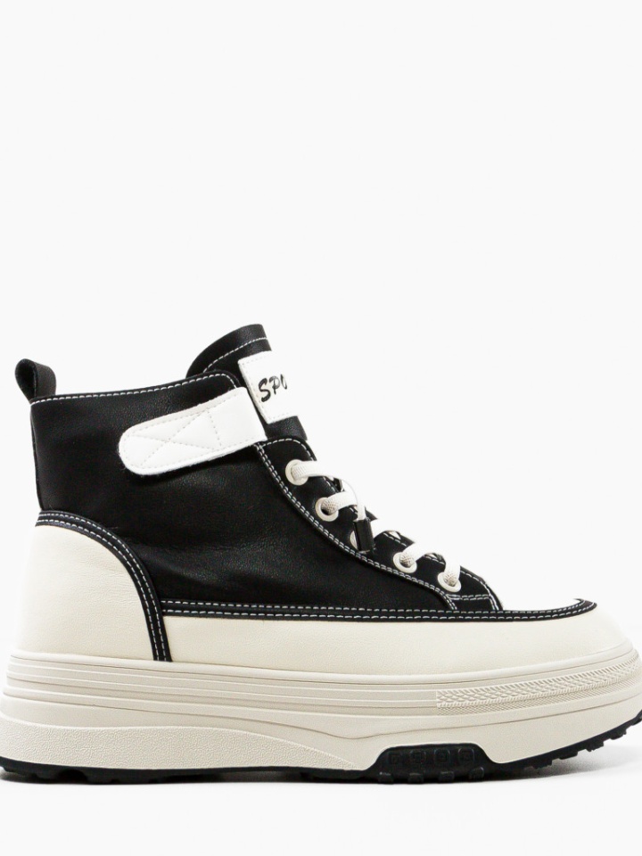 Ghete dama Taylor Negre