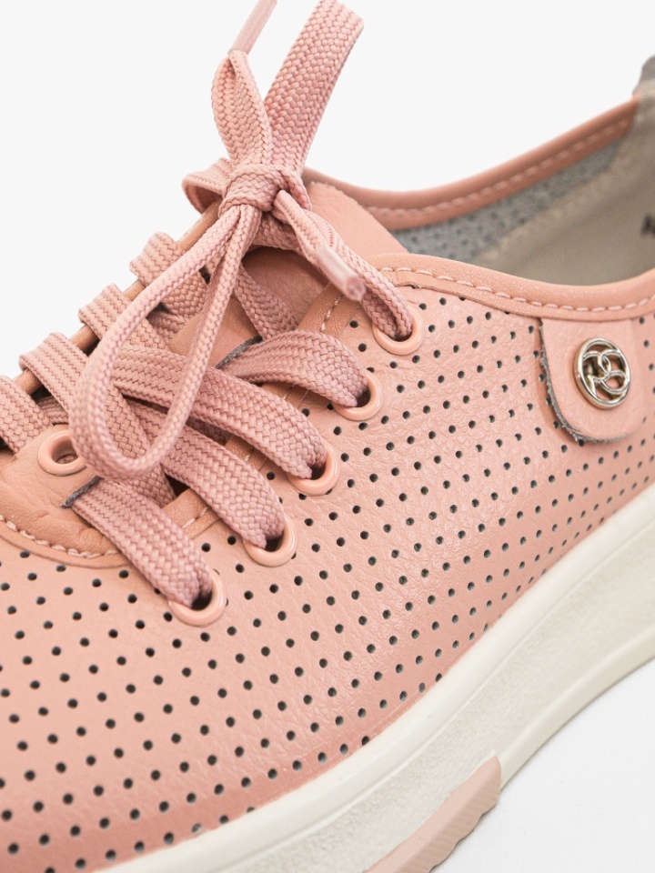 Pantofi Casual Ygrysha Verzi