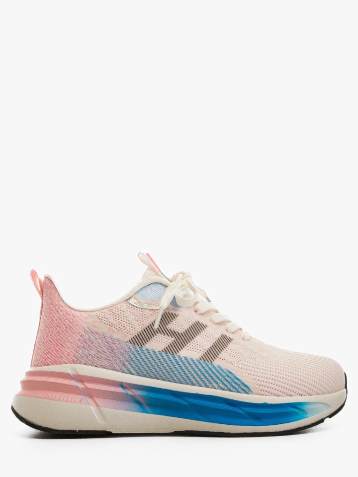 Sneakers dama Kristil Albi