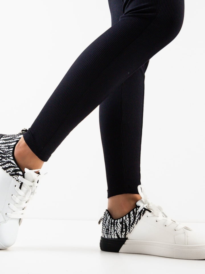 Pantofi Sport Branch Albi