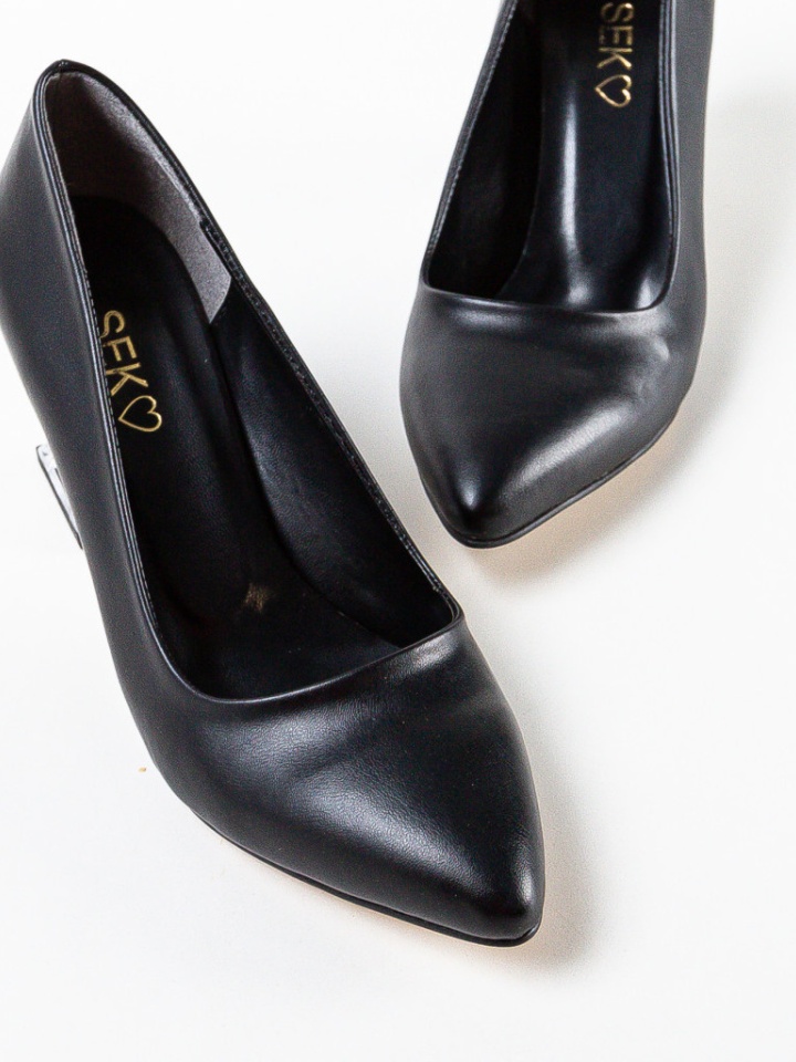 Pantofi Eddy Negri 2