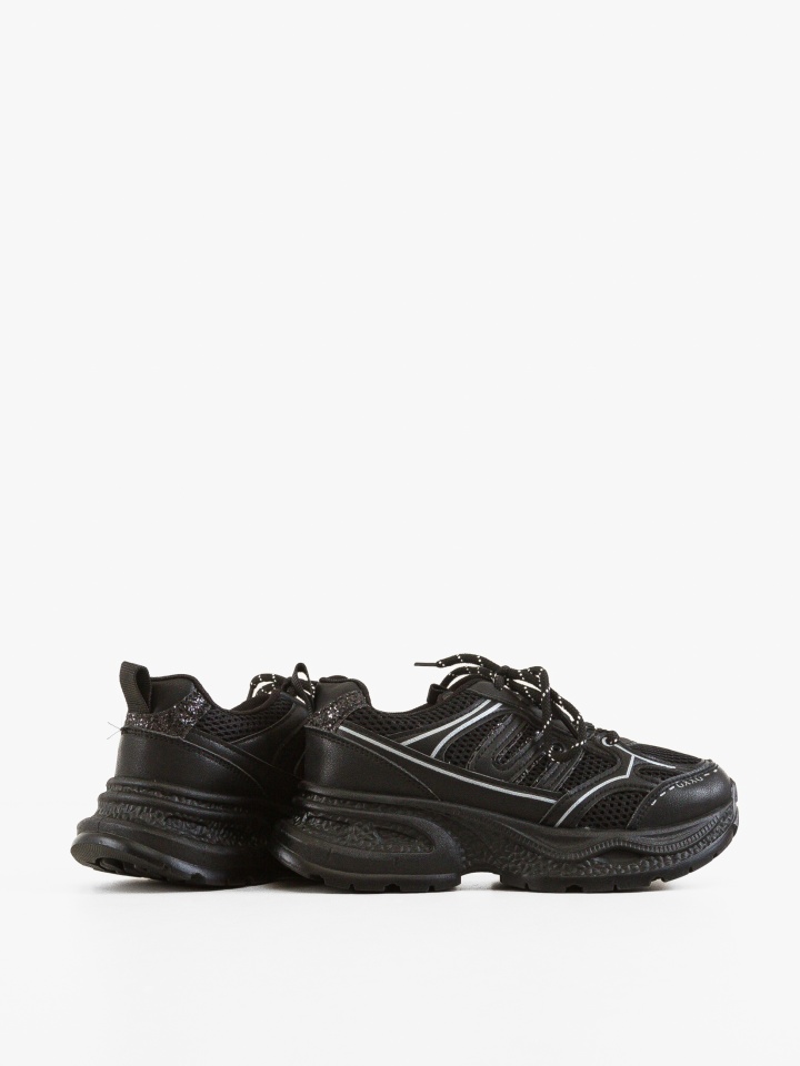 Sneakers dama Maia Negri