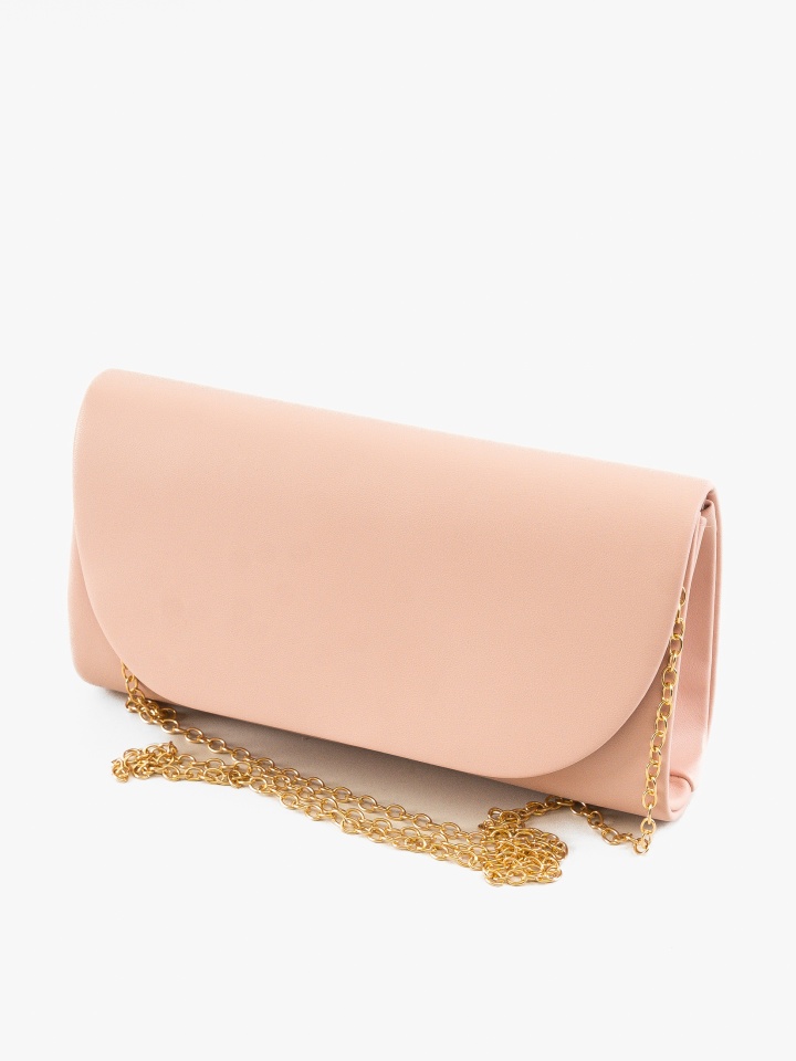 Geanta plic Ytan Neagra