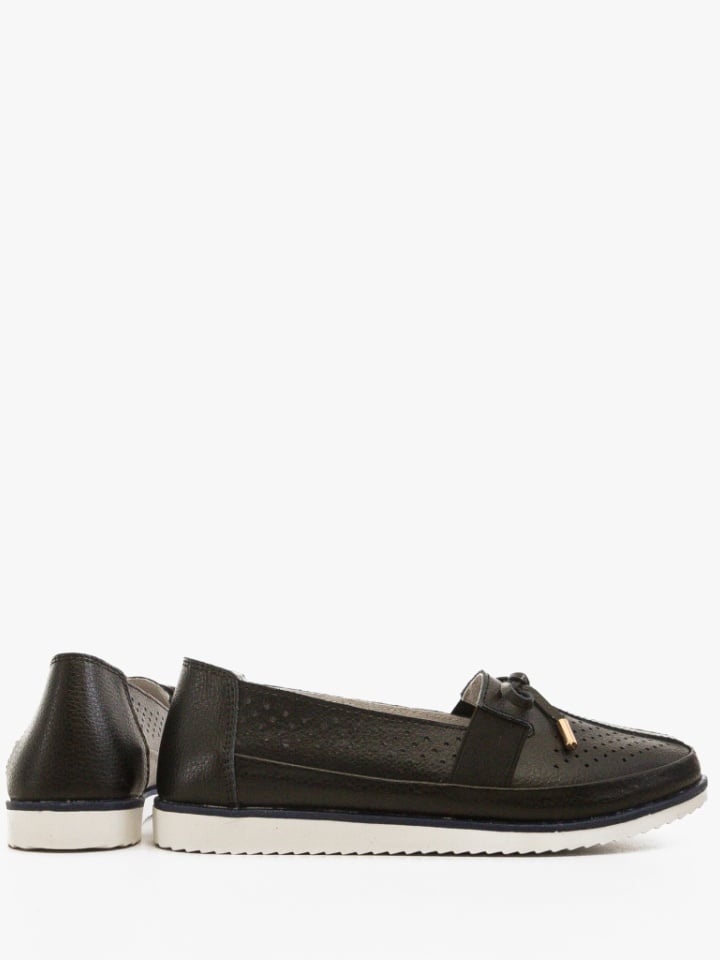 Pantofi Casual dama Niko Verzi