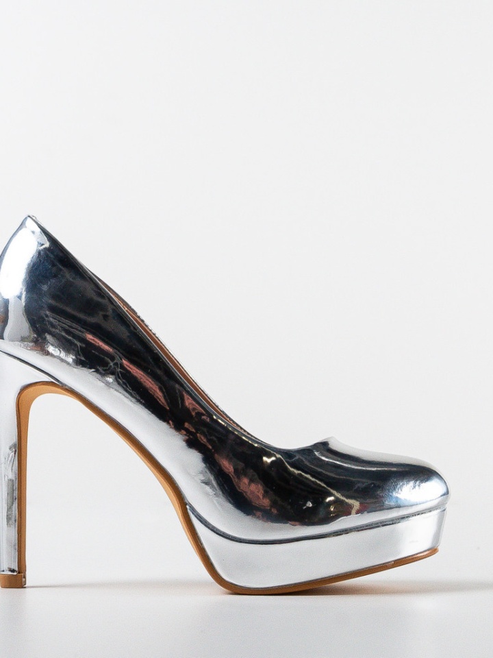 Pantofi dama Diko Auri