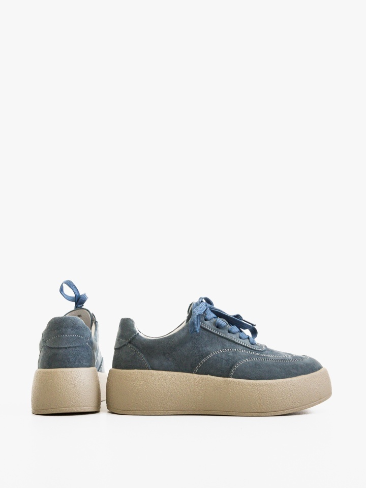 Sneakers dama Brittni Roz