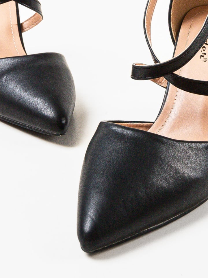 Pantofi dama Mcintosh Bej