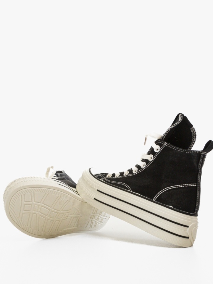 Pantofi sport Janice Negri