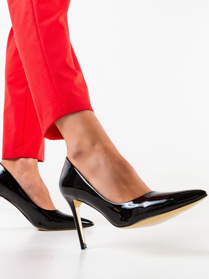 Pantofi dama Sinead Negri