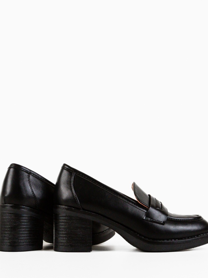 Pantofi dama Dechen Negri