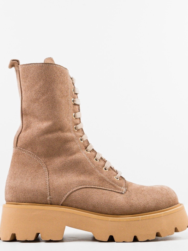 Ghete dama Darke Roz