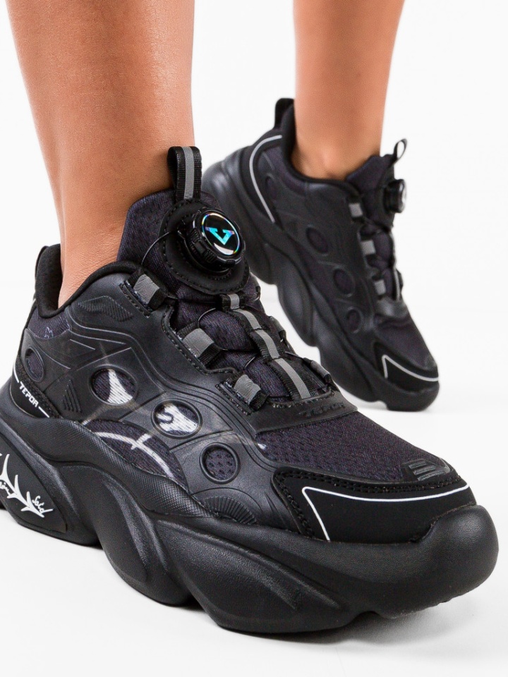 Sneakers dama Kay Roz