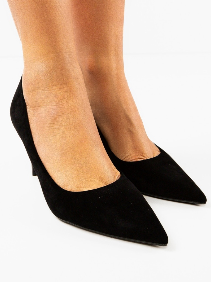 Pantofi dama Jayanta Negri