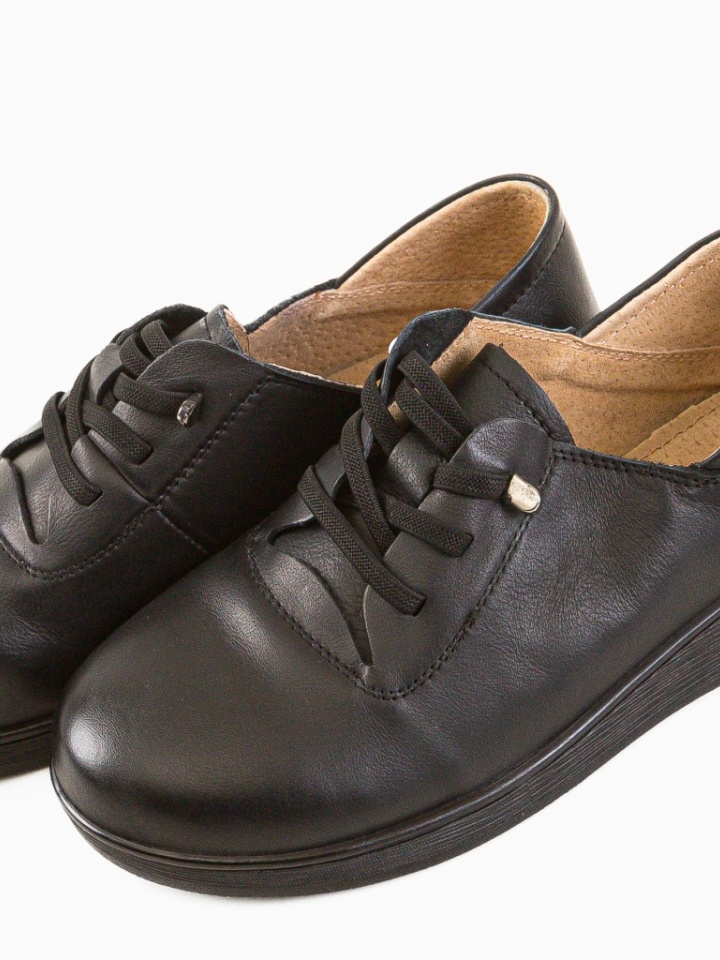 Pantofi Casual Heleg Verzi