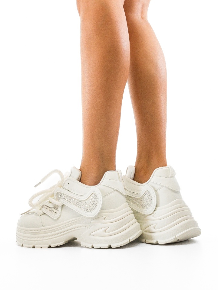 Sneakers dama Rafe Negri