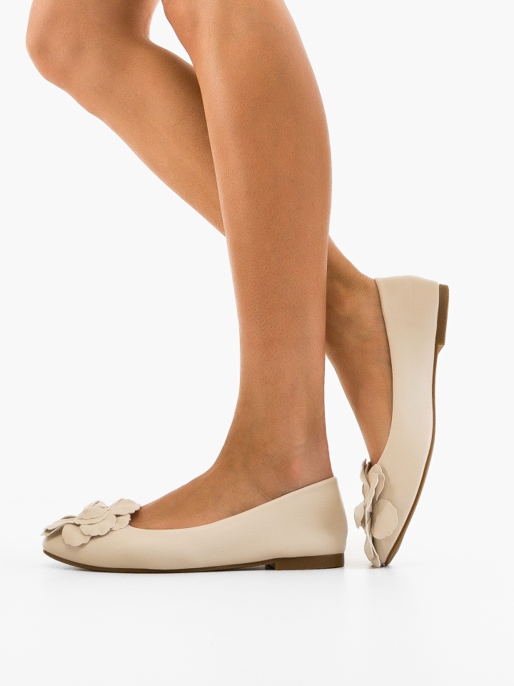 Balerini dama Dawi Mov