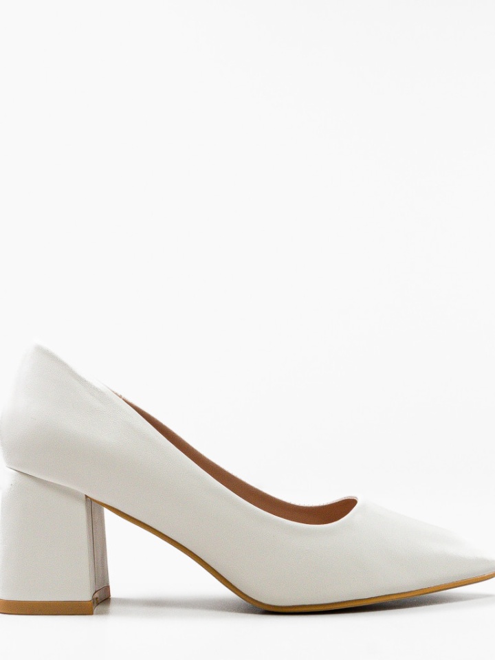 Pantofi dama Trev Negri