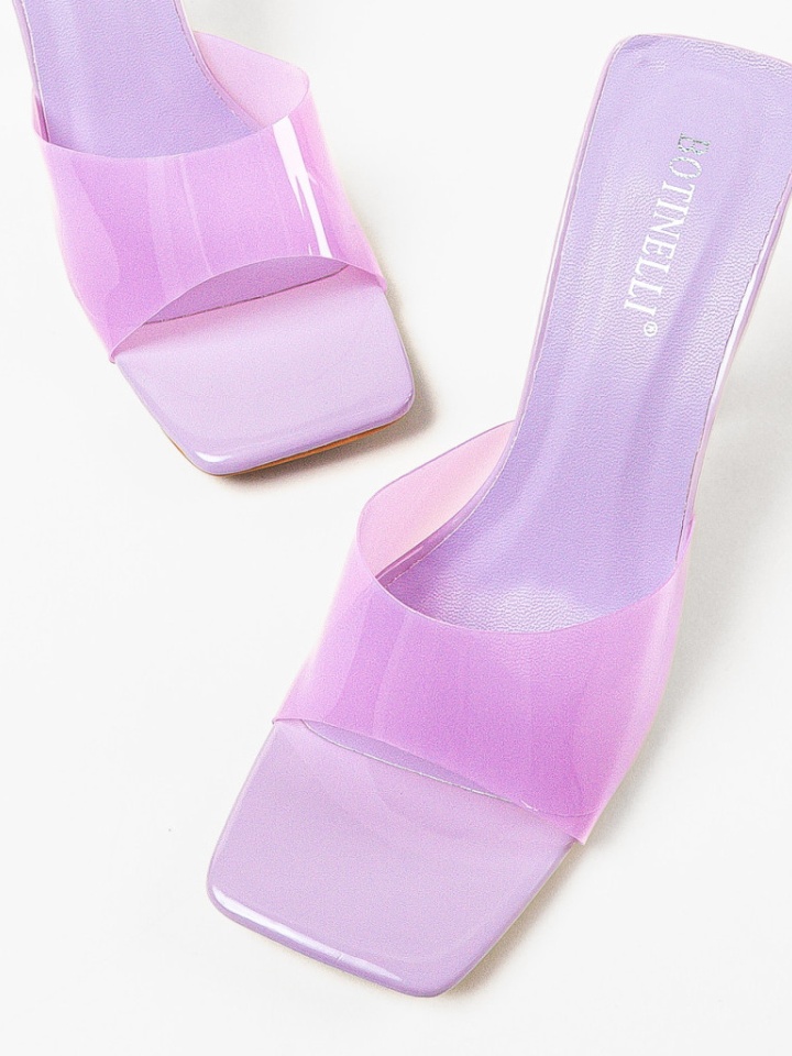 Saboti dama English Fuchsia