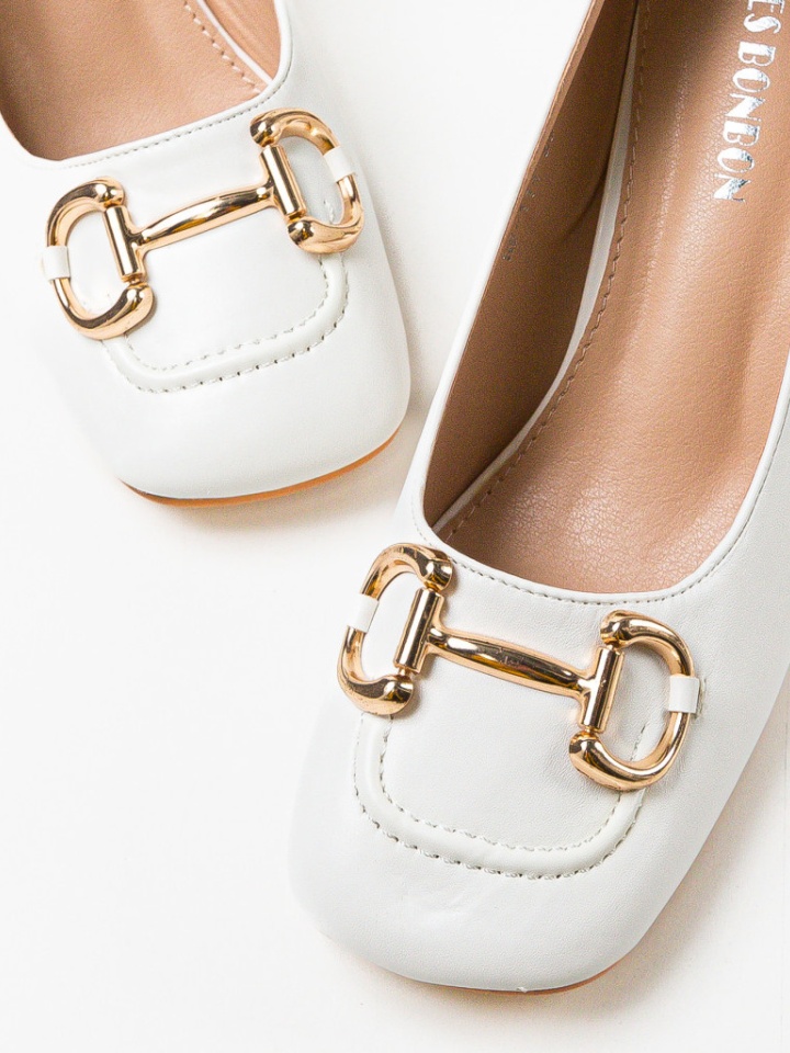 Pantofi dama Beren Negri