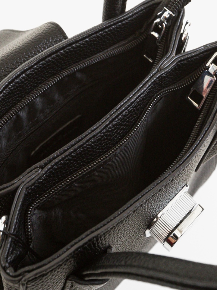 Geanta de mana Yana Neagra