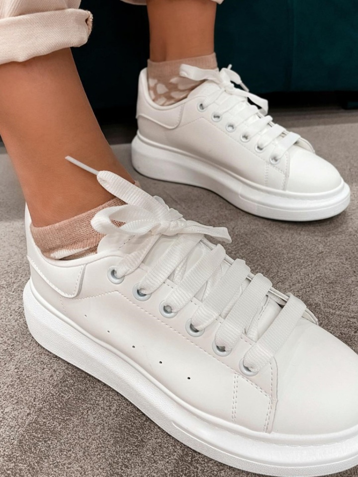 Pantofi Sport Tomyo Albi 3